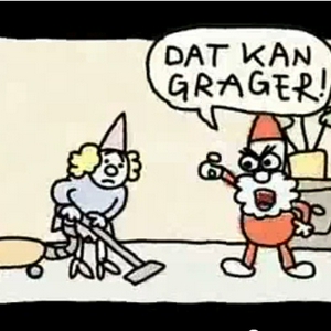DATKAN GRAAGER.jpg
