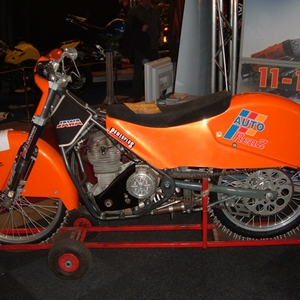 DSCF2728_1.jpg