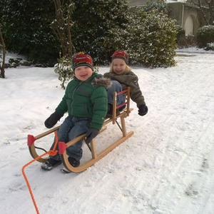 03122010026s.jpg
