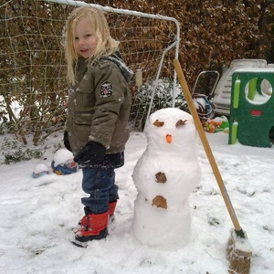 04122010032s.jpg
