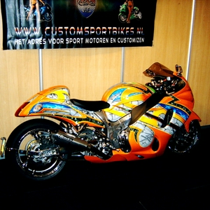 IMG00003.jpg