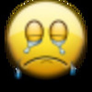 wheepy.png