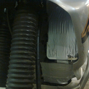ductape (2).jpg