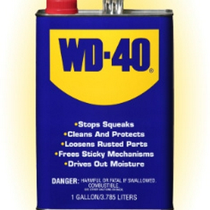 1gal31675249.jpg