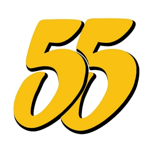 Jumbo_55.jpg