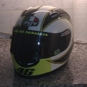 Rossi helm2.JPG