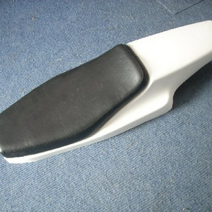 XS Seat.jpg