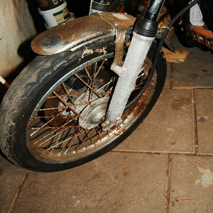 DSC_6961Klein.jpg
