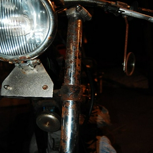 DSC_6962Klein.jpg
