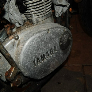 DSC_6964Klein.jpg