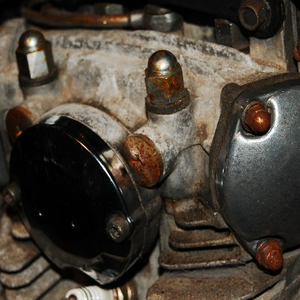 DSC_6966Klein.jpg