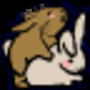 mf_emoticon_rabbits.gif