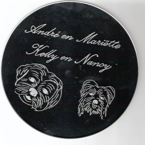 naambordje Jet klein.jpg