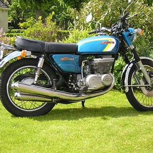 P5290331 gt.JPG