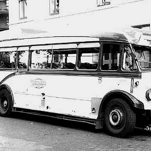9915.jpg