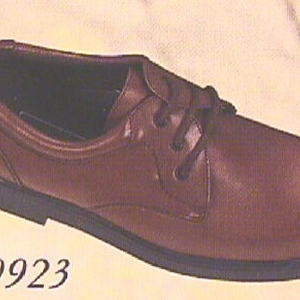 9923BR.jpg