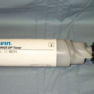 9925-toner-9634.jpg
