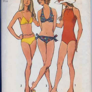 9933S1972Swimwear.jpg