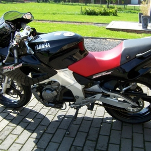 szr 660 125.jpg