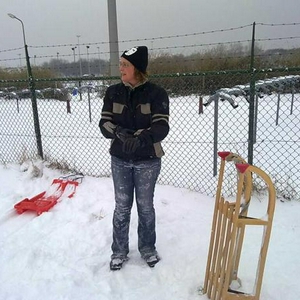 sneeuw 19122010