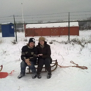 sneeuw 19122010.jpg