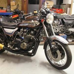 Z1000Peter.jpg
