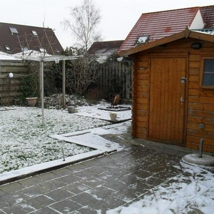 SDC17214a.JPG