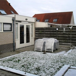 SDC17215a.JPG