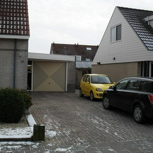 SDC17219a.JPG