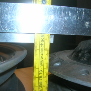 DSCN2583.JPG