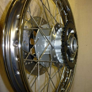 wheels5.jpg