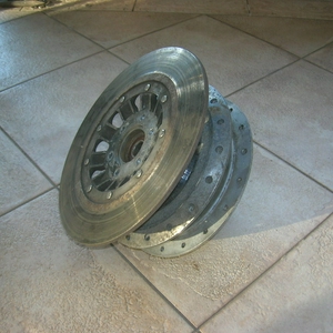 DSCN2595.JPG