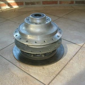 DSCN2596.JPG
