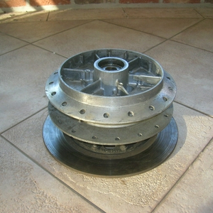 DSCN2597.JPG