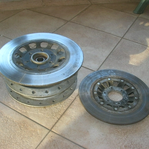 DSCN2598.JPG