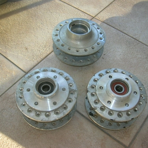 DSCN2599.JPG
