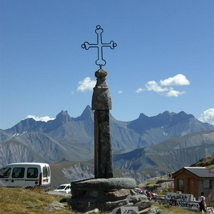 rara.JPG