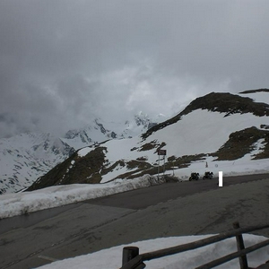 PICT0045.JPG
