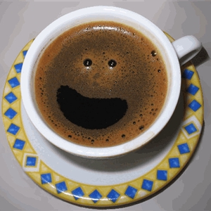 w-koffie.gif