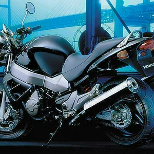 honda  x-11.jpg
