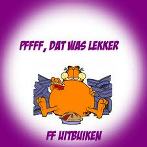 uitbuiken.jpg