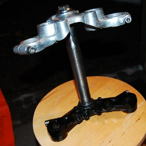 DSC_7022Klein.jpg