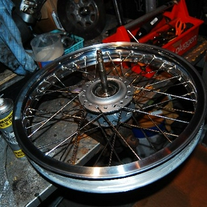 DSC_7023Klein.jpg