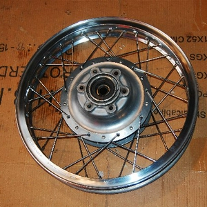 DSC_7044Klein.jpg