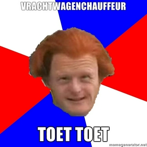 Die rooie.JPG