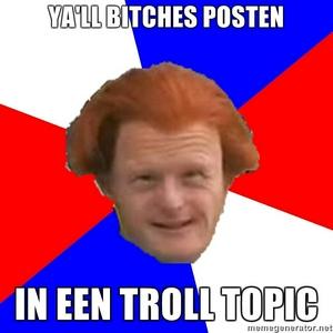 Die rooie 2.JPG