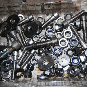 DSC_7051Klein.jpg