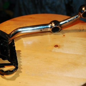 DSC_7052Klein.jpg