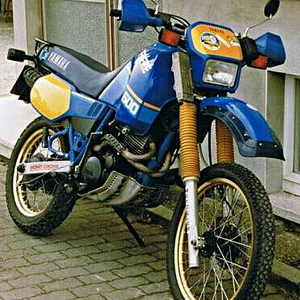 zu_tenere_1vj.jpg