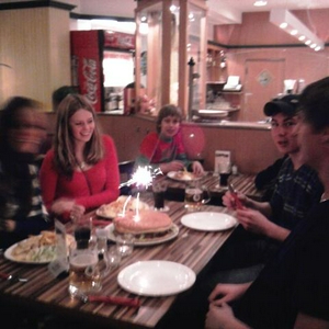 Foto0012a.jpg